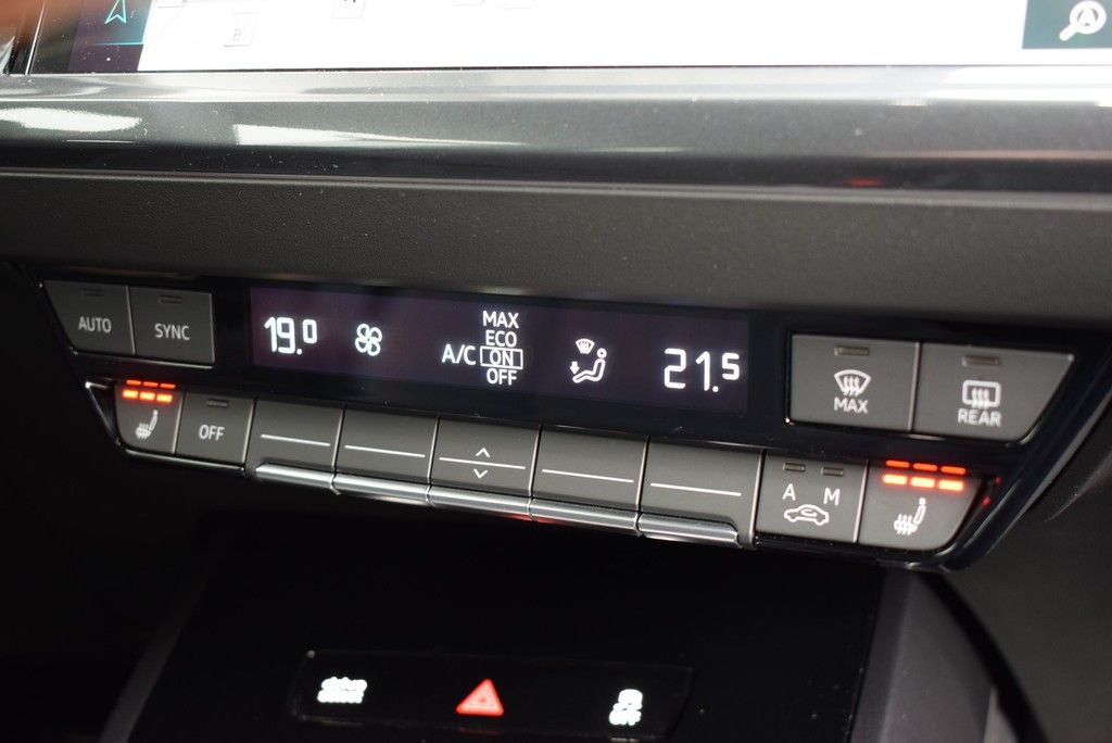 Audi Q4 e-tron - Bild 9