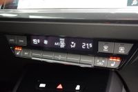 Audi Q4 e-tron - Vorschau Bild 9