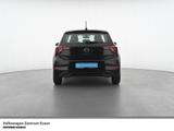 Volkswagen Polo Life TSI DSG Navi IQ.Drive SHZ Climatronic - Volkswagen Polo: mit Klimaanlage