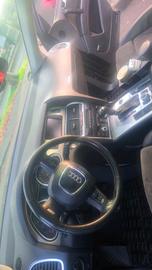2006 AUDI Q7 缩略图 13