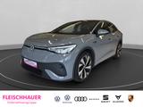 Volkswagen ID.5 Pro Performance Navi+LED+HUD+20''+Memory+Wä - Volkswagen ID.5 in Bonn