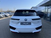 BMW iX - Vorschau Bild 29