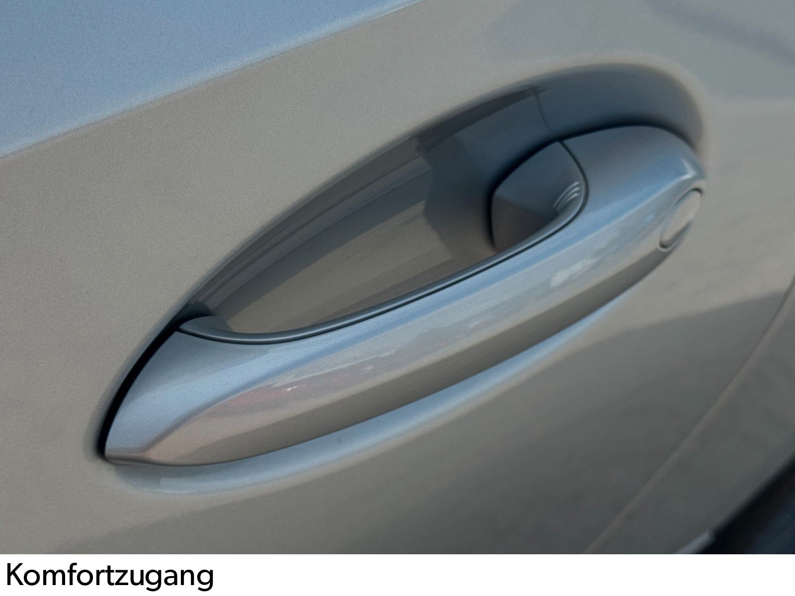 Fahrzeugabbildung BMW Z4 sDrive 20i Sport Line Tempo HiFi LCP LHZ SHZ