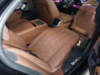 BMW 750 - Vorschau Bild 24