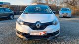 Renault Captur Limited*AHK* Inkl, Garantie - Renault Captur: Limited