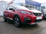 Peugeot 3008 GT Hybrid4 300 e-EAT8*AHZV*Pano-Dach*Focal