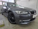 BMW 325d Cabrio*Navi*Leder*Xenon* - BMW 325: D