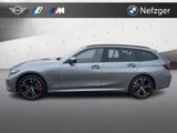 BMW 330 e xDrive Touring M Sport RFK PANO LED HiFi - BMW 330 in Hamburg