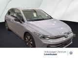 Volkswagen Golf VIII Goal DSG MATRIX NAVI VIRT AHK ACC KAM - Auto leasen in Leverkusen