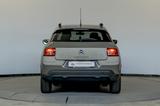 Citroën C4 Cactus 1.2 e-VTi Shine Automatik PDC - Citroën C4 Cactus Gebrauchtwagen