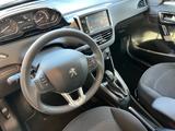 Peugeot 208 PureTech 82 Active Active - Peugeot 208 von privat