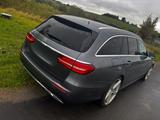 Mercedes-Benz 400 - scheckheftgepflegte Mercedes 400