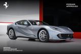 Ferrari 812 Superfast - Kroymans Ferrari - Ferrari 812 aus 2018