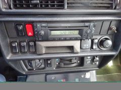 Fahrzeugbild-Thumbnail