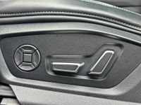 Audi SQ8 - Vorschau Bild 13
