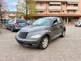 Chrysler PT Cruiser 2.2 CRD cat Limited - Chrysler PT Cruiser: Crd