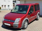 Ford Tourneo Connect Kombi 1,8 TDCI/SH/AC/PDC/2.HAND - Ford Tourneo Kombi Gebrauchtwagen
