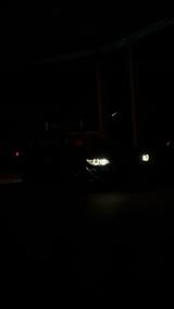 BMW E92 325D M57 - BMW 325 aus 2010: 325d