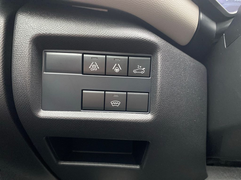 Fahrzeugabbildung Citroën C5 Aircross Pure Tech 180 S&S EAT8 SHINE *Automa