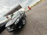Nissan Qashqai 1.6 ps 131 - Nissan: N13