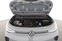 Volkswagen ID.5 - Vorschau Bild 9
