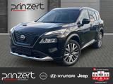 Nissan X-Trail 1.5 VC-T e-Power "Tekna+" 20" Zoll