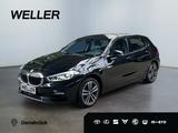 BMW 120 i Sport Line *LED*Steptr Sport*CarPlay*Navi* - BMW Gebrauchtwagen von 2021