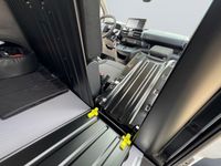 Toyota Proace City - Vorschau Bild 16