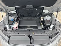 Kia EV6 - Vorschau Bild 14