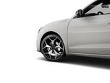 Audi A1 Sportback 30 TFSI S-tr. advanced *LED*EPH*SHZ - gebrauchte Audi A1 aus dem Jahr 2024