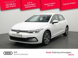 Volkswagen Golf VIII Style DSG ACC MEMORY SHZ CARPLAY LED - Auto leasen in Köln