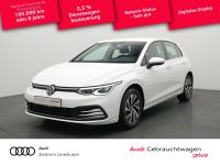 Volkswagen Golf - Vorschau Bild 1