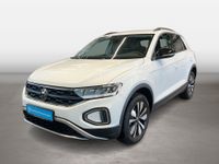 Volkswagen T-Roc - Vorschau Bild 2