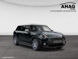 MINI Cooper D Clubman (ab 2019) - MINI mit Diesel-Antrieb: Kombi, Automatik