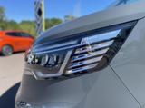 Renault Trafic Lkw DOKA Komfort L2H1 3,0t Blue dCi 130 - Angebote