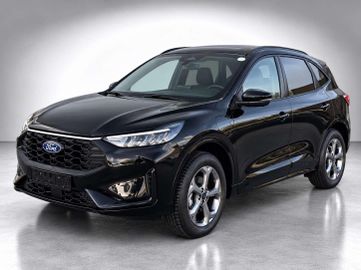 Ford Kuga Plug-In Hybrid ST-Line