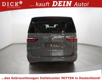 Volkswagen T7 Multivan - 6