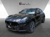 Maserati Grecale Trofeo MY25 530PS V6-PANO-5J. GA-21Zoll