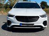 Opel Insignia B GSi  Vollausstattung, Panorama, - Opel Insignia von privat