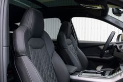 Audi Q7 – 26 / 31