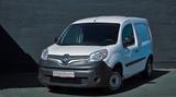 Renault Kangoo Rapid Extra - Renault Kangoo in Leipzig