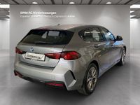 BMW 120 - Vorschau Bild 4