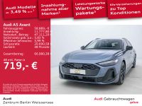 Audi A5 - Vorschau Bild 2