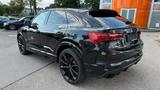 Audi RSQ3 Sportback 2.5 TFSI quattro/Matrix/Pano/B&O - Audi RSQ3: Sportback