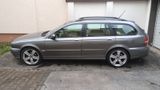 Jaguar X-Type Estate 2.2 Liter Diesel Executive Exe... - Jaguar X-Type aus 2006