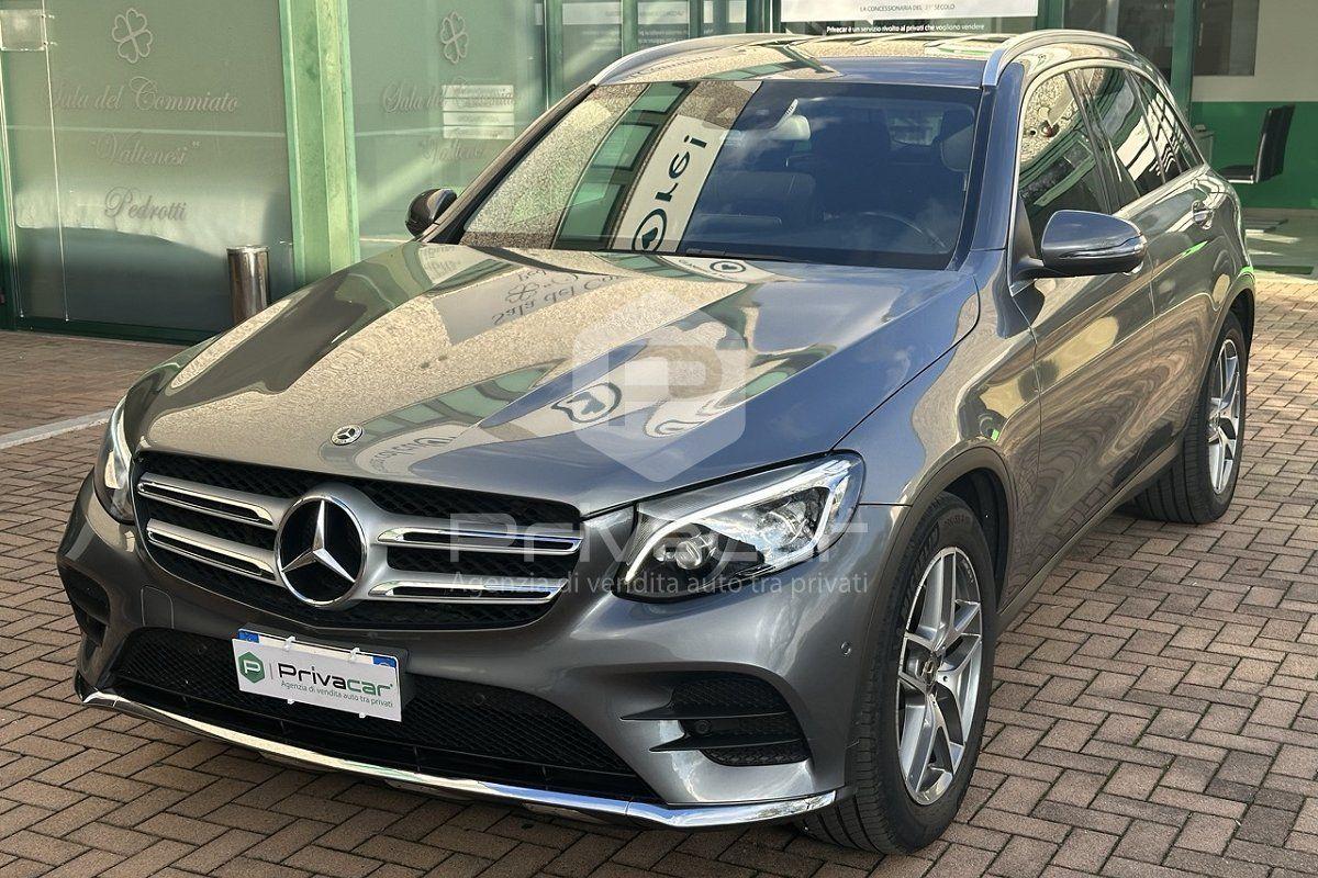 Mercedes-Benz Andere