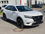 DS Automobiles DS7 Crossback1.5 HDI/ Performance Line/KAMERA - DS Automobiles DS7 (Crossback) in Berlin