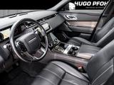 Land Rover Range Rover Velar SE - Land Rover Range Rover Velar: Se