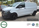 Mercedes-Benz Vito Kasten 1.6 CDI Kamera Carplay Android Tempo - Mercedes-Benz Vito in Hannover