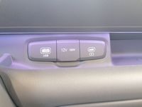 Hyundai INSTER - Vorschau Bild 24